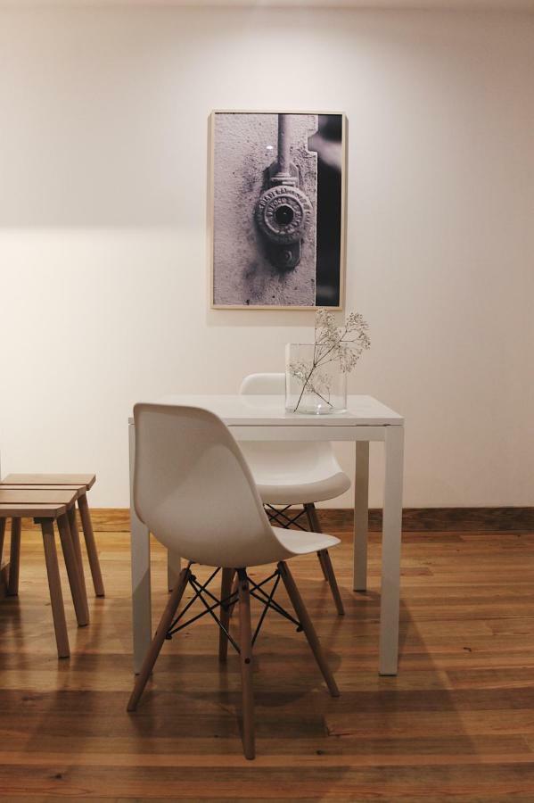 Appartamento Lost Oporto