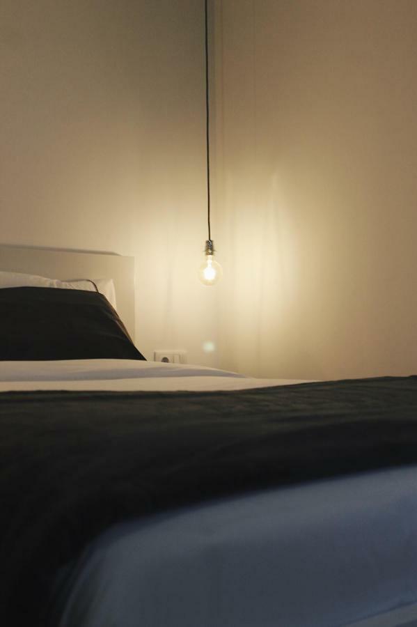 Lost Appartamento Oporto